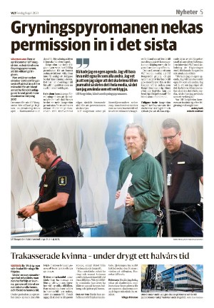 vestmanlandslanstidning-20210409_000_00_00_005.pdf