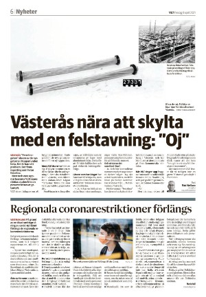 vestmanlandslanstidning-20210409_000_00_00_006.pdf