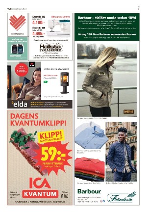 vestmanlandslanstidning-20210409_000_00_00_007.pdf