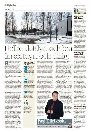 vestmanlandslanstidning-20210409_000_00_00_008.pdf