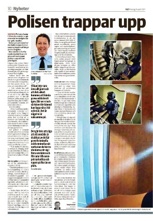 vestmanlandslanstidning-20210409_000_00_00_010.pdf