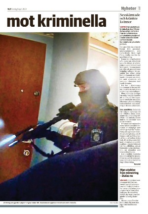 vestmanlandslanstidning-20210409_000_00_00_011.pdf