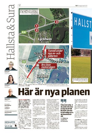 vestmanlandslanstidning-20210409_000_00_00_012.pdf