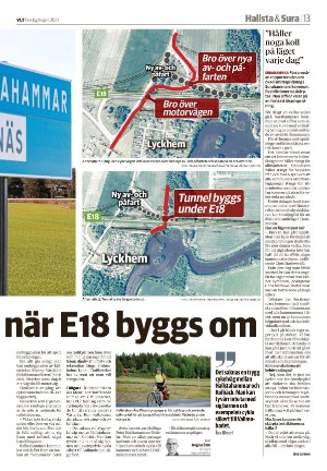 vestmanlandslanstidning-20210409_000_00_00_013.pdf