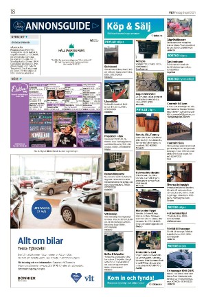 vestmanlandslanstidning-20210409_000_00_00_018.pdf