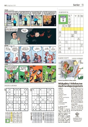 vestmanlandslanstidning-20210409_000_00_00_019.pdf