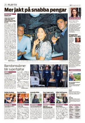 vestmanlandslanstidning-20210409_000_00_00_020.pdf