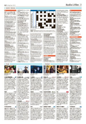 vestmanlandslanstidning-20210409_000_00_00_021.pdf