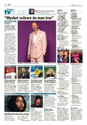 vestmanlandslanstidning-20210409_000_00_00_022.pdf