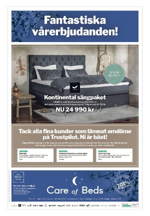 vestmanlandslanstidning-20210410_000_00_00_003.pdf