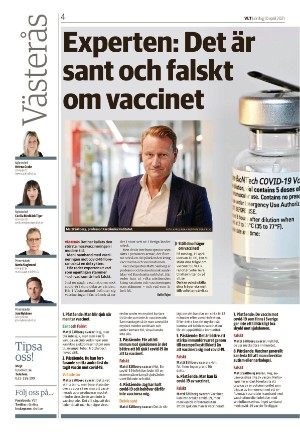 vestmanlandslanstidning-20210410_000_00_00_004.pdf