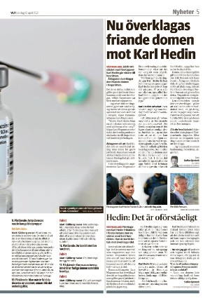 vestmanlandslanstidning-20210410_000_00_00_005.pdf