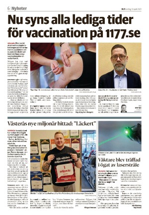 vestmanlandslanstidning-20210410_000_00_00_006.pdf