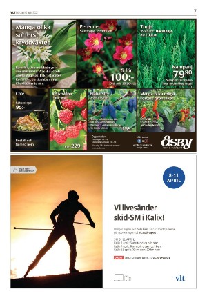 vestmanlandslanstidning-20210410_000_00_00_007.pdf