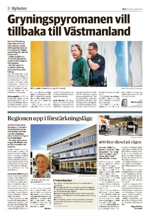vestmanlandslanstidning-20210410_000_00_00_008.pdf