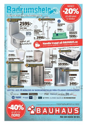 vestmanlandslanstidning-20210410_000_00_00_009.pdf