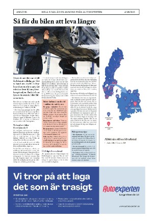 vestmanlandslanstidning-20210410_000_00_00_011.pdf