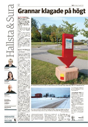 vestmanlandslanstidning-20210410_000_00_00_012.pdf