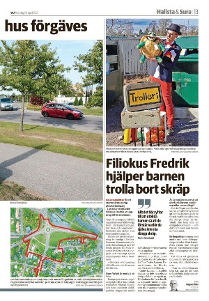 vestmanlandslanstidning-20210410_000_00_00_013.pdf