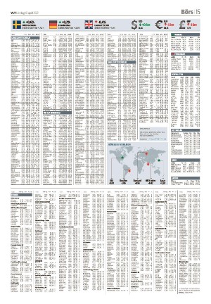 vestmanlandslanstidning-20210410_000_00_00_015.pdf