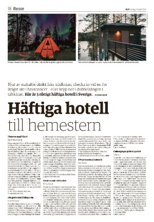 vestmanlandslanstidning-20210410_000_00_00_018.pdf