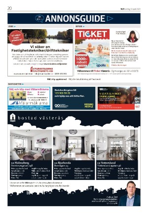 vestmanlandslanstidning-20210410_000_00_00_020.pdf