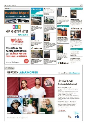 vestmanlandslanstidning-20210410_000_00_00_023.pdf