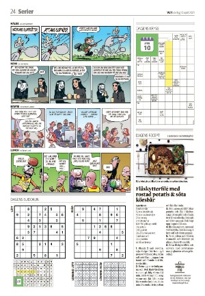 vestmanlandslanstidning-20210410_000_00_00_024.pdf