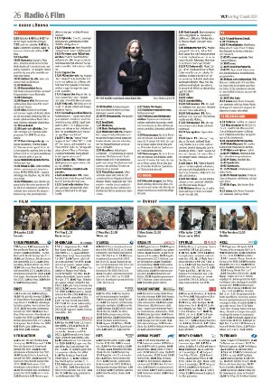 vestmanlandslanstidning-20210410_000_00_00_026.pdf