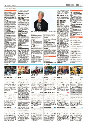 vestmanlandslanstidning-20210410_000_00_00_027.pdf