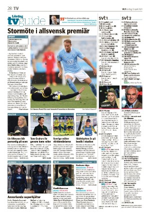 vestmanlandslanstidning-20210410_000_00_00_028.pdf