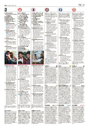 vestmanlandslanstidning-20210410_000_00_00_031.pdf