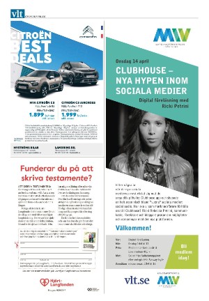 vestmanlandslanstidning-20210410_000_00_00_032.pdf