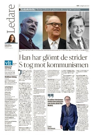 vestmanlandslanstidning-20210411_000_00_00_002.pdf