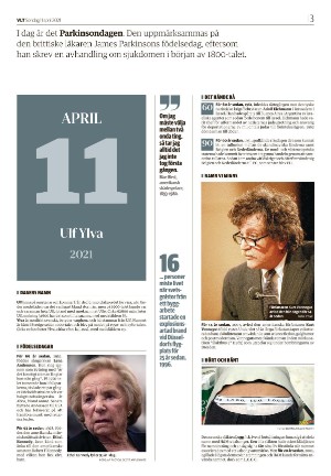 vestmanlandslanstidning-20210411_000_00_00_003.pdf