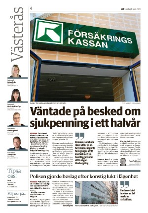 vestmanlandslanstidning-20210411_000_00_00_004.pdf