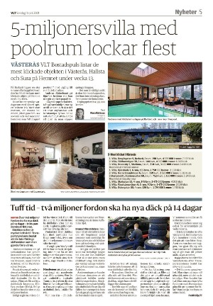 vestmanlandslanstidning-20210411_000_00_00_005.pdf