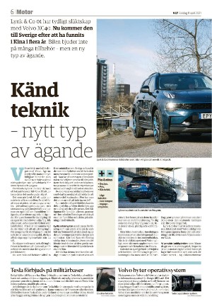 vestmanlandslanstidning-20210411_000_00_00_006.pdf