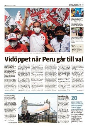 vestmanlandslanstidning-20210411_000_00_00_009.pdf