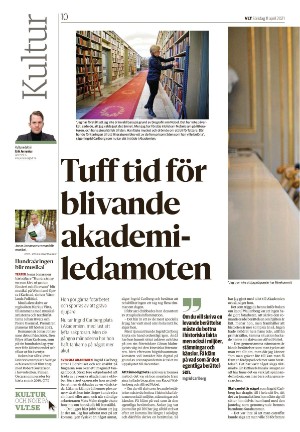 vestmanlandslanstidning-20210411_000_00_00_010.pdf