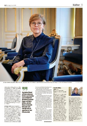 vestmanlandslanstidning-20210411_000_00_00_011.pdf