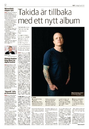 vestmanlandslanstidning-20210411_000_00_00_012.pdf