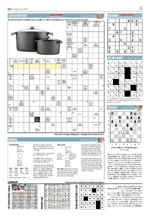 vestmanlandslanstidning-20210411_000_00_00_013.pdf