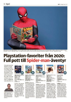 vestmanlandslanstidning-20210411_000_00_00_014.pdf