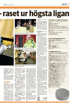 vestmanlandslanstidning-20210411_000_00_00_017.pdf