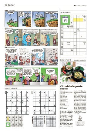 vestmanlandslanstidning-20210411_000_00_00_018.pdf