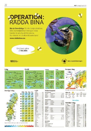 vestmanlandslanstidning-20210411_000_00_00_022.pdf