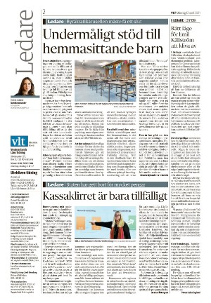 vestmanlandslanstidning-20210412_000_00_00_002.pdf