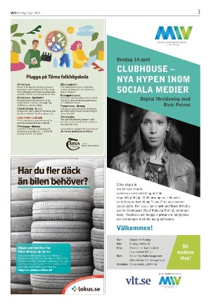 vestmanlandslanstidning-20210412_000_00_00_003.pdf
