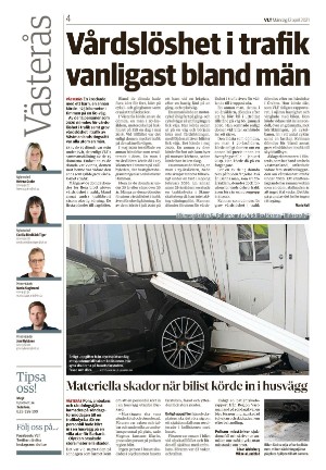 vestmanlandslanstidning-20210412_000_00_00_004.pdf